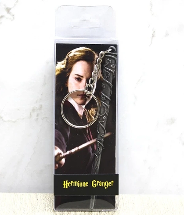 Hermione Anahtarlık İk018