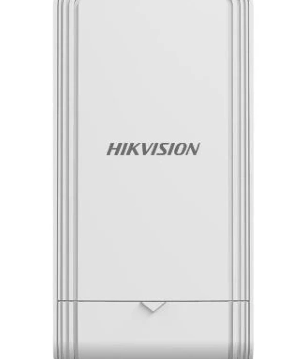HIKVISION 3WF02C-5AC/O DIŞ ORTAM (5KM-5Ghz/867 Mbps)) ACCESS POİNT