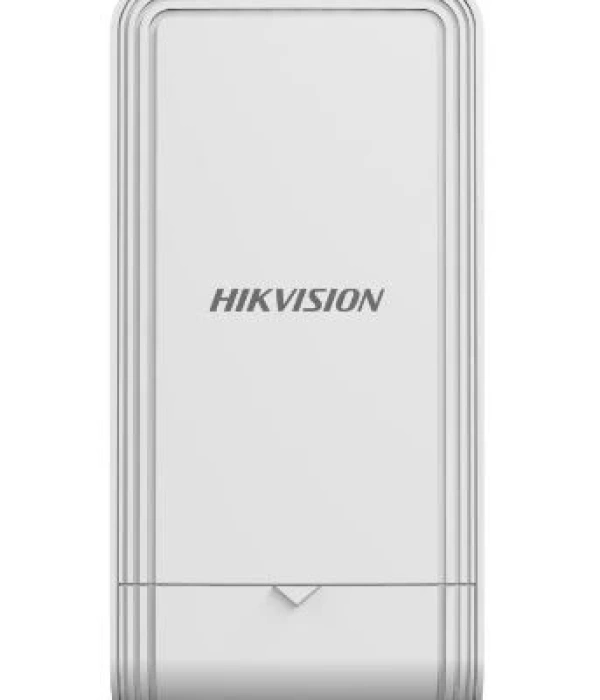 HIKVISION 3WF0FA-2N/O DIŞ ORTAM (1KM-2.4Ghz/300 Mbps)) ACCESS POİNT