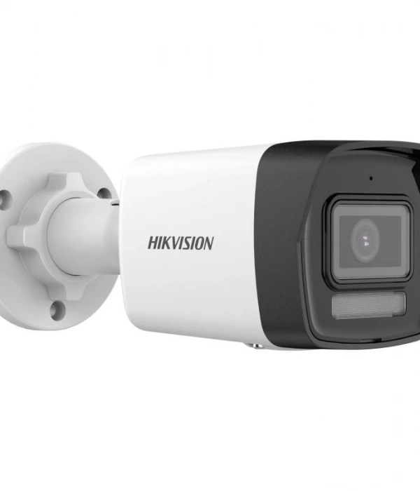 HIKVISION DS-2CD1023G2-LIUF 2MP 2.8MM HYBRID LIGHT BULLET KAMERA