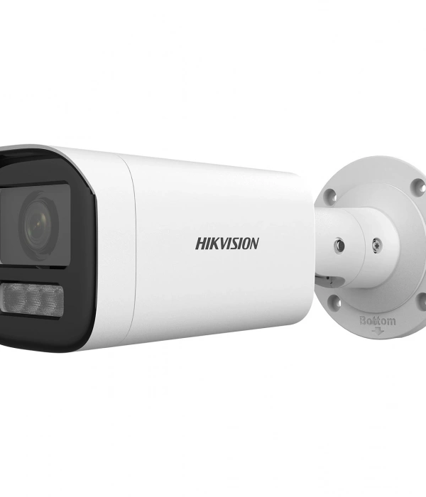 HIKVISION DS-2CD1643G2-LIZSU 4MP 2.8-12MM IR BULLET KAMERA