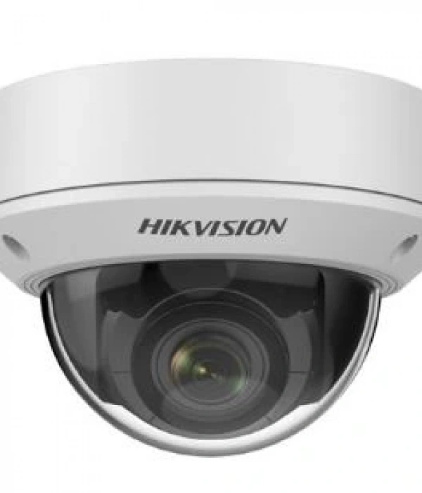 HIKVISION DS-2CD1723G0-IZS 2MP 2.7-13.5MM MOROİZE IP DOME KAMERA