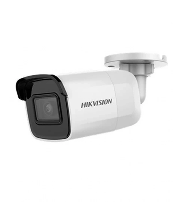 HIKVISION DS-2CD2021G1-I 2MP 3.6MM LENS IP BULLET KAMERA