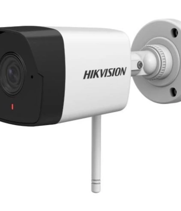 HIKVISION DS-2CV1021G0-IDW 2MP 2.8MM IP BULLET KAMERA (WİFİ)