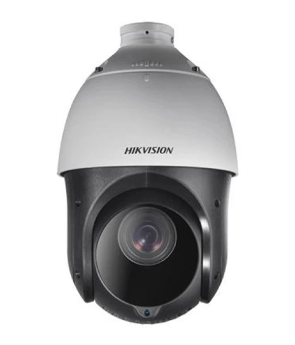 HIKVISION DS-2DE4425IW-DE 4MP 25X ZOOM IP SPEED DOME (PTZ) KAMERA (100MT IR)