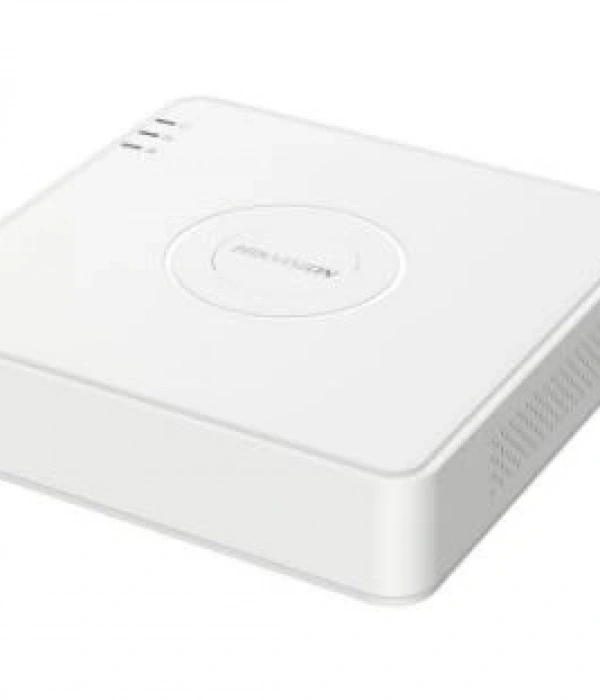 HIKVISION DS-7108HGHI-M1 8 KANAL 720P HiBRiT KAYIT CİHAZI