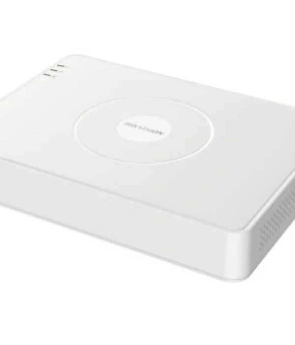 HIKVISION DS-7116HGHI-M1 16 KANAL 1 HDD(10TB) HİBRİT KAYIT CİHAZI