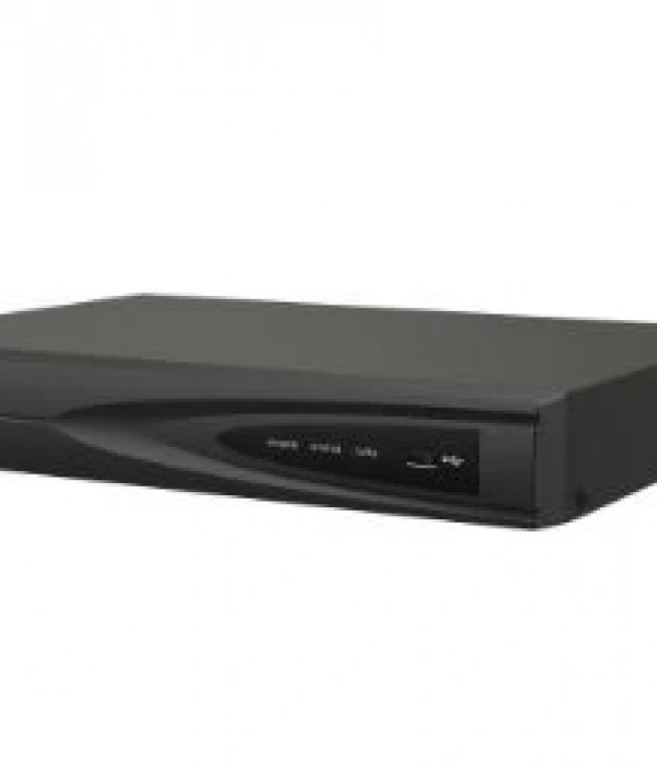HIKVISION DS-7616NI-Q1 16 KANAL 1HDD(8TB) NETWORK KAYIT CİHAZI