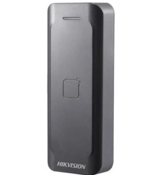 HIKVISION DS-K1802E PROXİMİTY KART OKUYUCU