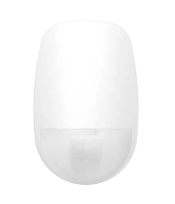 HIKVISION DS-PDP15P-EG2-WE KABLOSUZ PIR DEDEKTOR