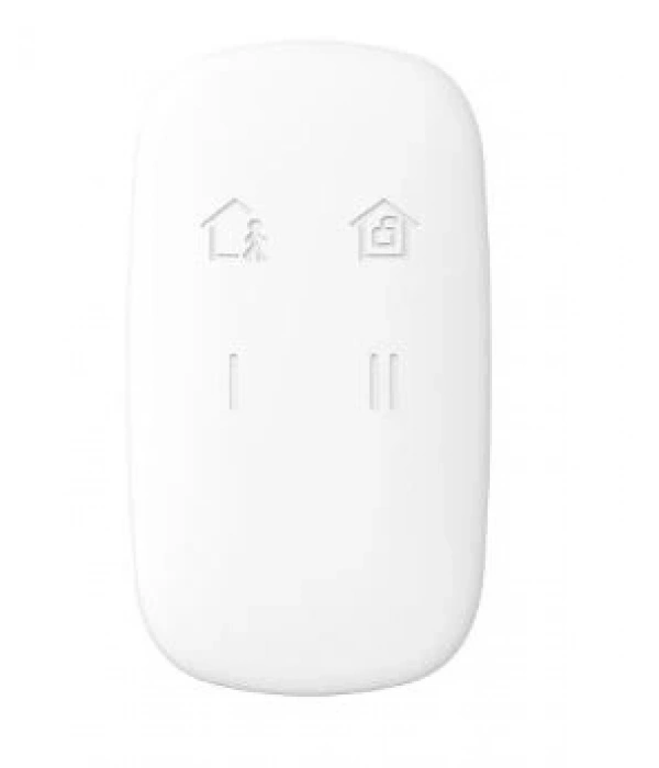 HIKVISION DS-PKF1-WE KABLOSUZ KUMANDA