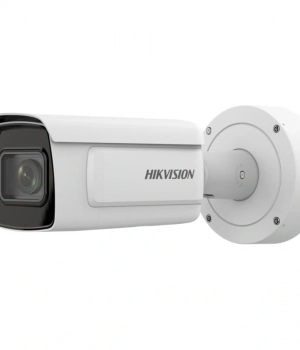 HIKVISION IDS-2CD7A46G0/P-IZSH (O-STD) 2.8-12MM PLAKA OKUMA KAMERASI
