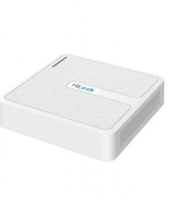 HILOOK DVR-104G-K1 4 KANAL 1 HDD DVR KAYIT CIHAZI