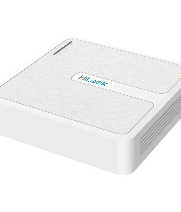 HILOOK DVR-108G-K1 8 KANAL 1 HDD DVR KAYIT CİHAZI