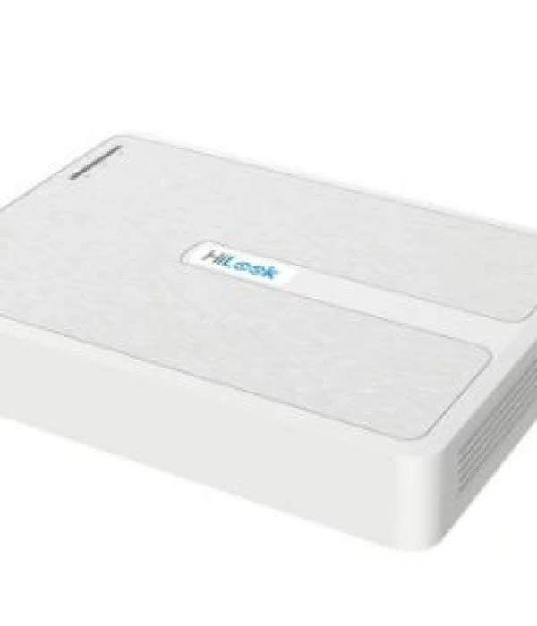 HILOOK DVR-116G-K1 16 KANAL 1 HDD(10TB) DVR KAYIT CİHAZI