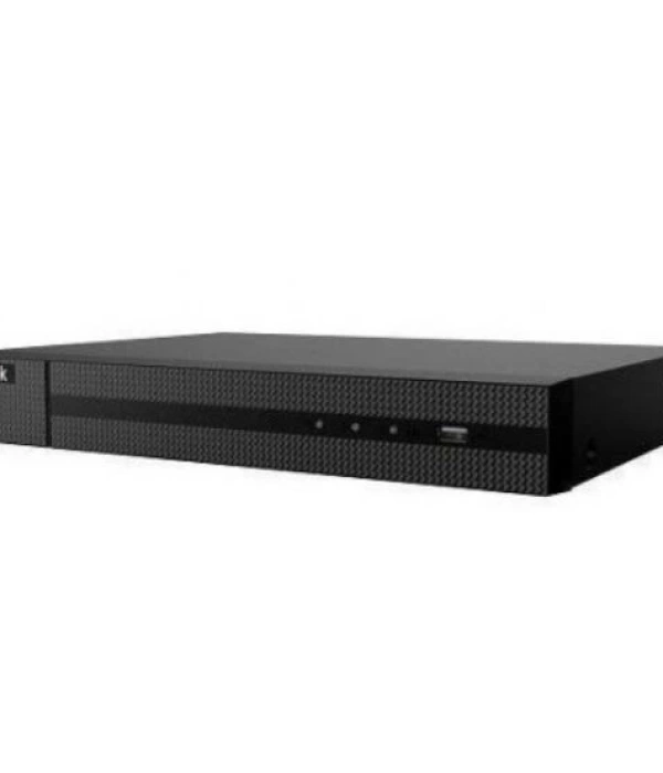 HILOOK DVR-208G-K1 8 KANAL DVR KAYIT CIHAZI