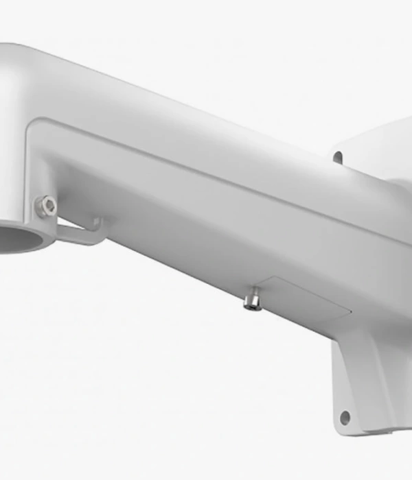 HILOOK / HİKVİSİON CX-360-DS - 1602ZJ SPEED DOME (PTZ) DUVAR MONTAJ AYAĞI