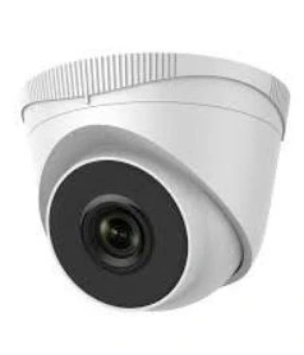 HILOOK IPC-T220H-F 2MP 2.8MM IP DOME KAMERA