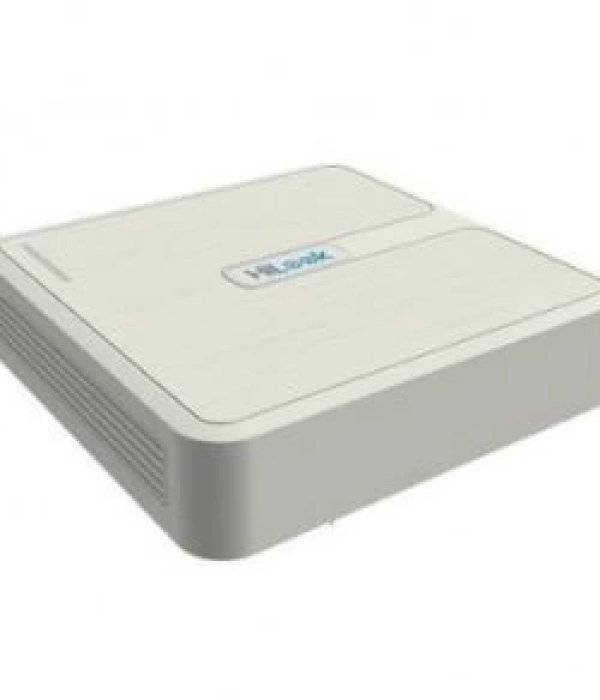 HILOOK NVR-108H-D 8 KANAL 1 HDD NETWORK KAYIT CİHAZI
