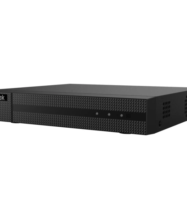 HILOOK NVR-108MH-C 8 KANAL 8MP 1HDD(8TB) NETWORK KAYIT CİHAZI
