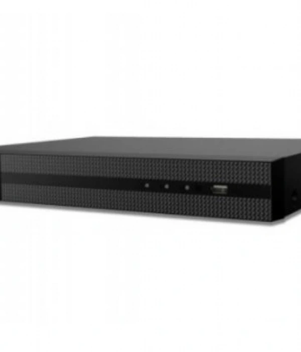 HILOOK NVR-116MH-C 16 KANAL 1 HDD NETWORK KAYIT CİHAZI