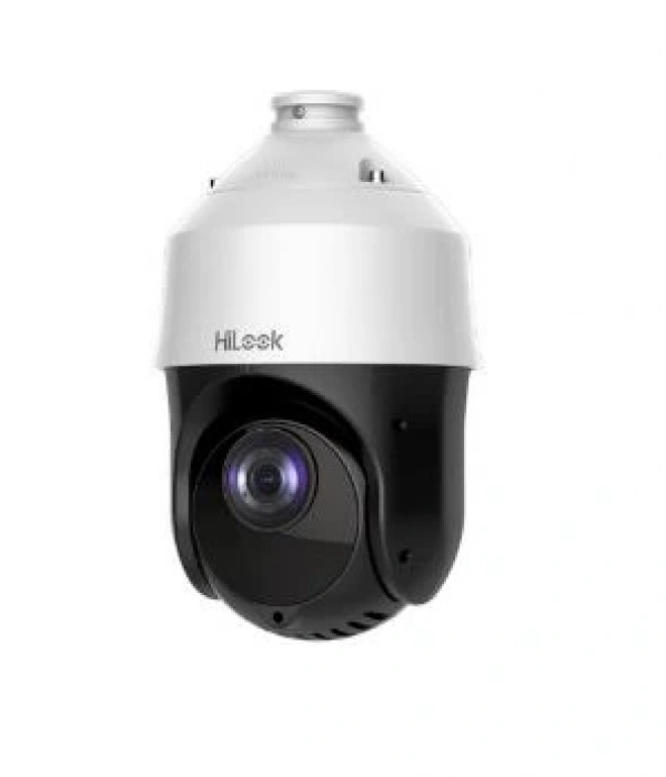HILOOK PTZ-N4225I-DE 2MP 25X ZOOM IP SPEED DOME PTZ KAMERA (AYAK DAHİL)