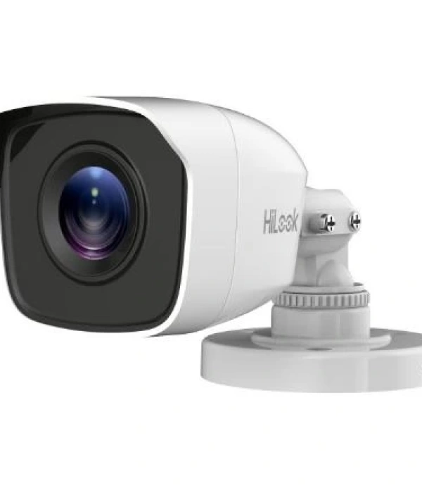 HILOOK THC-B120-PC 2MP 2.8MM HD-TVI BULLET KAMERA