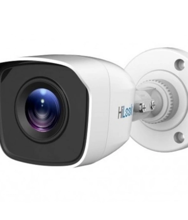 HILOOK THC-B140-P 4MP 3.6MM MINI BULLET HD-TVI KAMERA