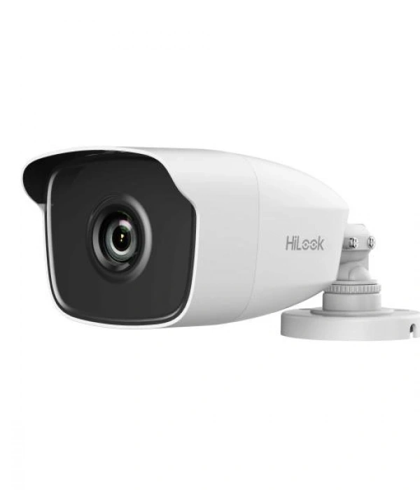 HILOOK THC-B220-MC 2MP 2.8MM 40M (BÜYÜK KASA) AHD BULLET KAMERA