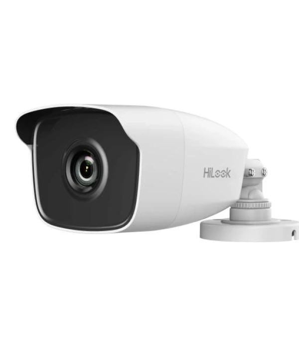 HILOOK THC-B220-MC 2MP 3.6MM (BÜYÜK KASA) AHD BULLET KAMERA