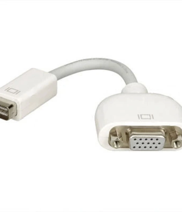 HIPER HC10MDV MINI DVI/VGA ÇEVİRİCİ