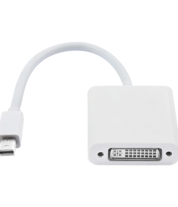 HIPER HC14 MINI DİSPLAY/DVI ÇEVİRİCİ