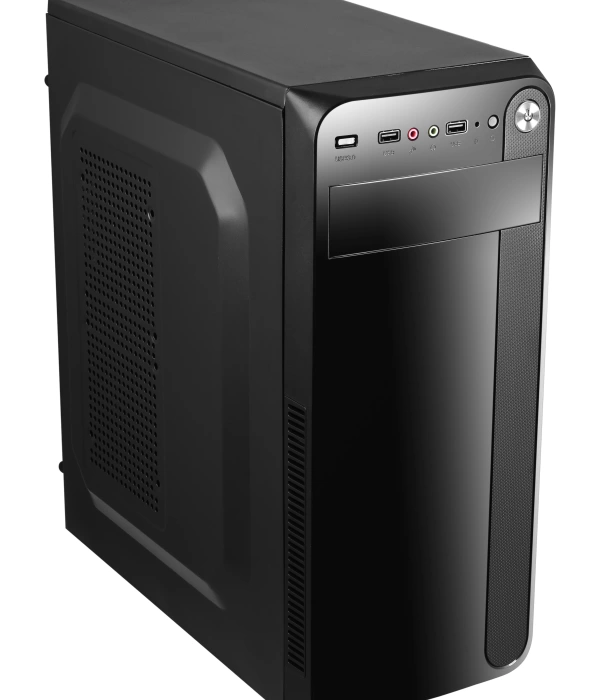 HIPER K-730E 12CM FAN ATX KASA (PSU SUZ)