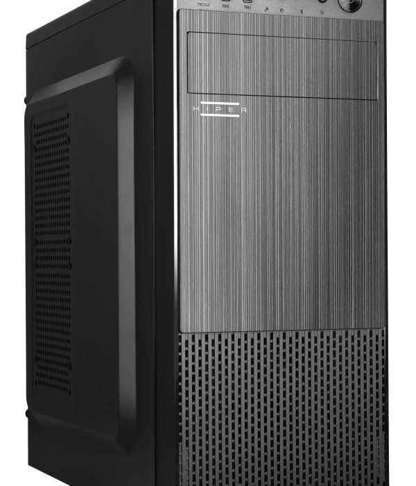 HIPER K-740 350W 12CM FAN MINI ATX KASA