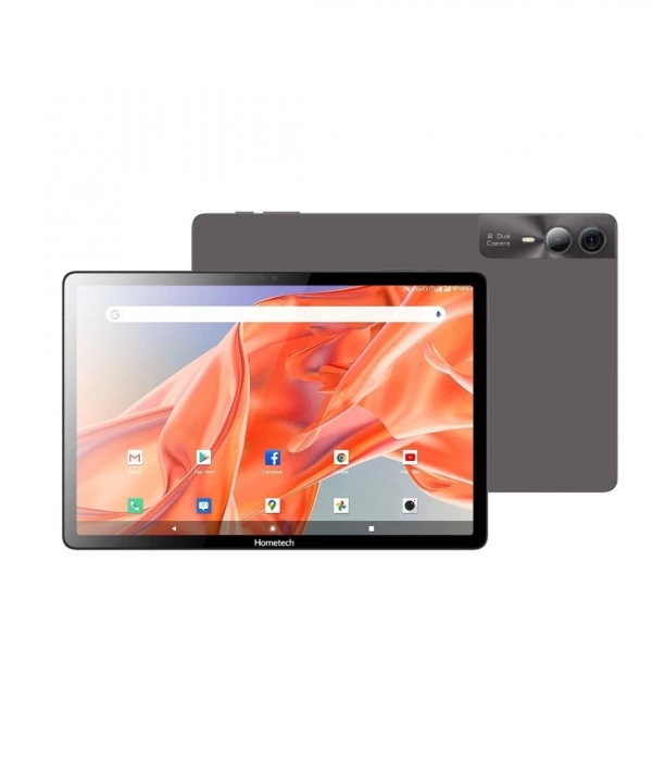 Hometech Alfa 11BT 128 GB 10.95; Tablet
