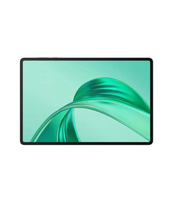 HONOR PAD X8A  128GB 11'' TABLET