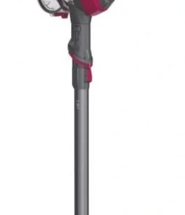 HOOVER HF110P 011 HF1 SARJLI DIKEY SUPURGE