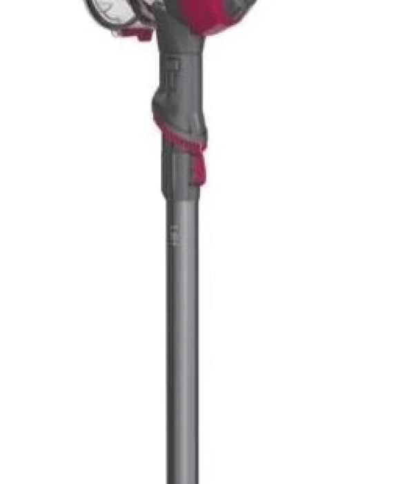 HOOVER HF110P 011 HF1 SARJLI DIKEY SUPURGE