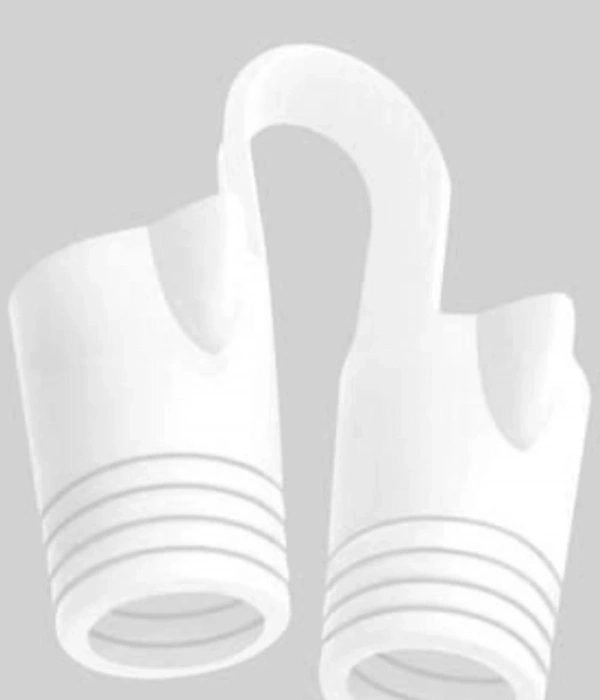 Horlama Önleyici Nrd 1251