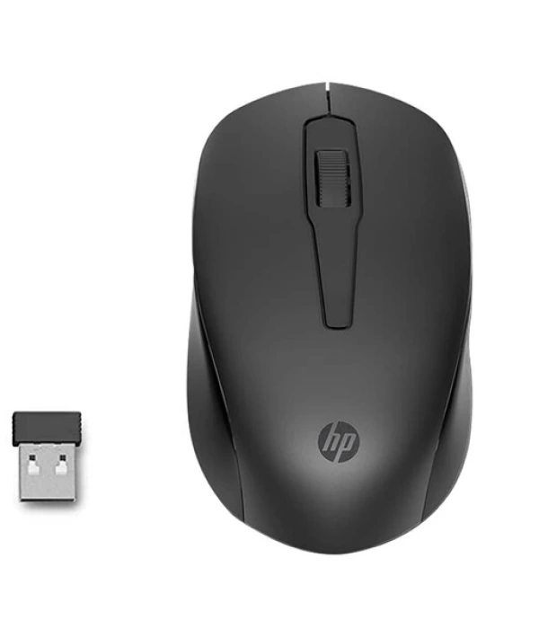 HP 150 KABLOSUZ MOUSE (2S9L1AA)