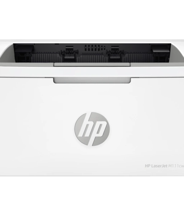 HP 1Y7D2A LASERJET M111CW LASER YAZICI A4 Wİ-Fİ