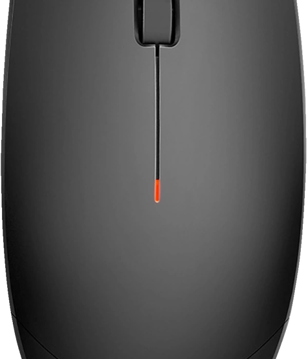 HP 235 SLIM KABLOSUZ MOUSE (4E407UT)