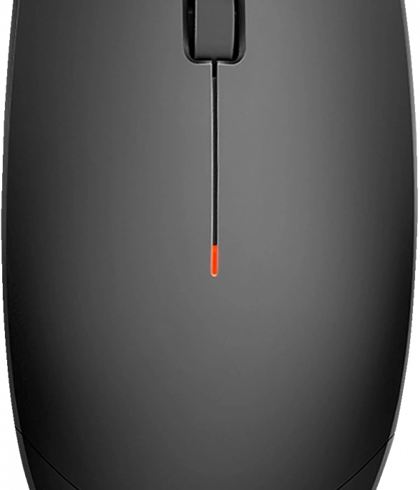 HP 235 SLIM KABLOSUZ MOUSE (4E407UT)