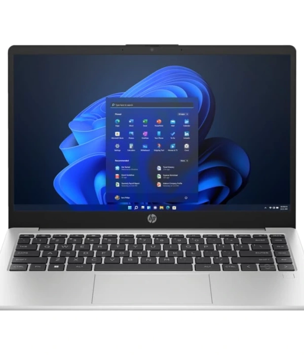 HP 240 G10 968L6ET i5-1335U 8GB 512SSD SSD 14; FDOS