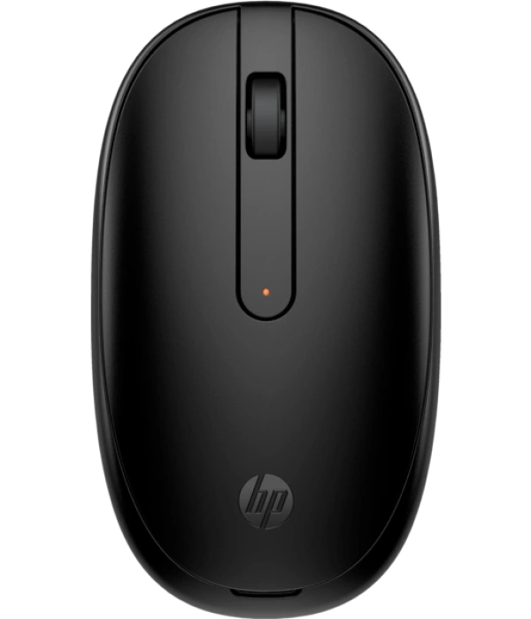 HP 245 KABLOSUZ MOUSE (81S67AA)