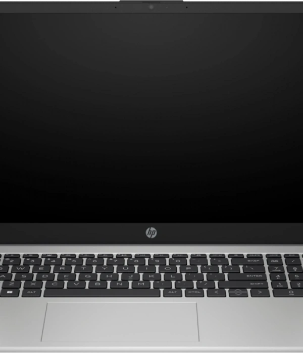 HP 250 G10 8A541EA i7-1355U 16GB 512GB SSD 15.6; FDOS