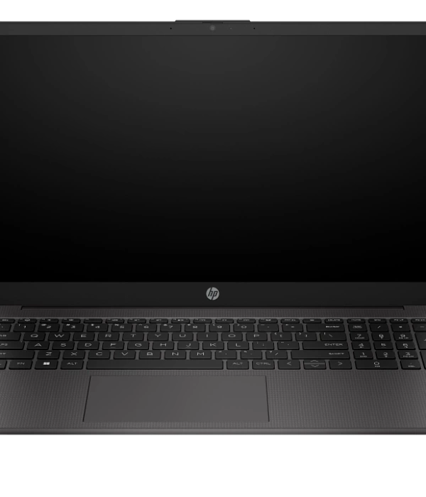 HP  250 G10 9G1E4ET i5-1334U 8GB 512GB SSD 15.6; FDOS