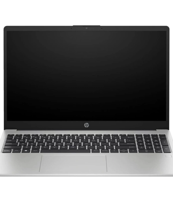 HP 250 G10 9G2G8ET i7-1355U 8GB 512GB SSD 15.6; FDOS