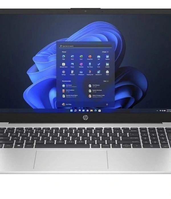 HP 250 G10 B2NC3ES i3-1315U 8GB 512GB 15.6; FDOS