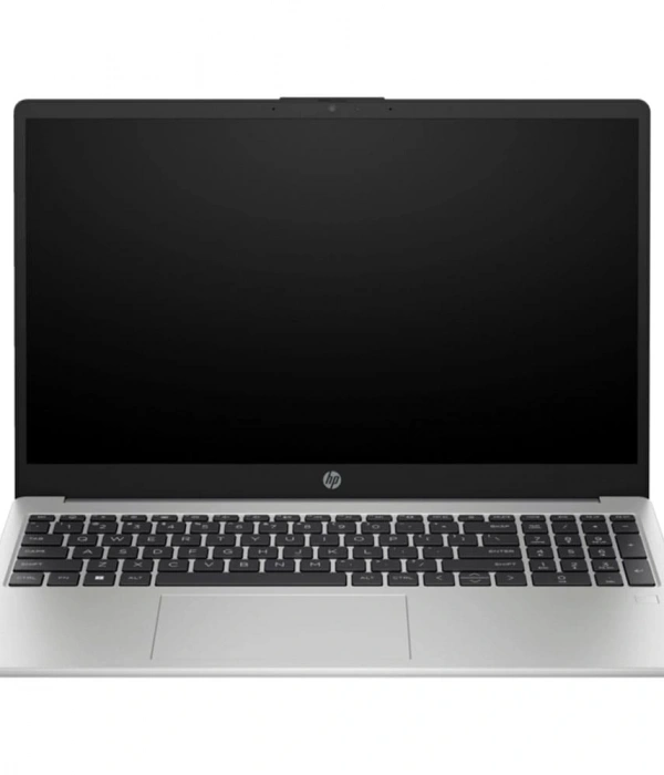 HP 250 G10 B2PH1ES i7-1355U 16GB 512GB SSD 15.6 FDOS